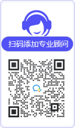 信丰律师在线咨询