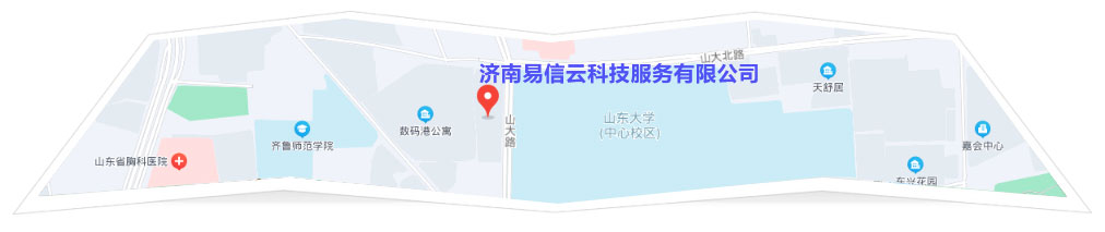 信丰律师在线咨询
